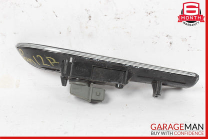 10-16 Porsche Panamera 970 Front Right Passenger Side Marker Light Lamp OEM