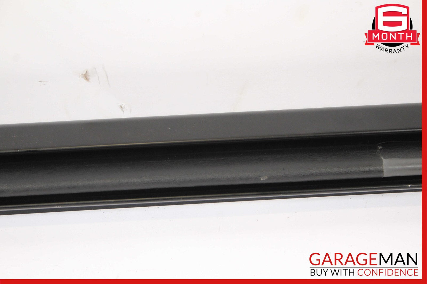 97-04 Mercedes R170 SLK230 SLK320 Rear Trunk Cargo Cover Trim Panel Assembly