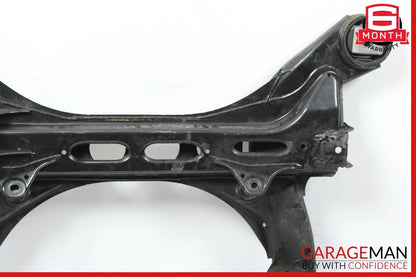 03-06 Porsche Cayenne 955 Front Subframe Cross Member Sub Frame Crossmember