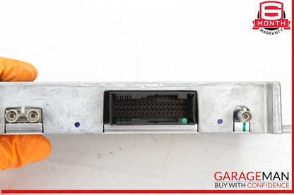 00-14 Mercedes W212 E350 S55 AMG Voice Communication Control Module Unit OEM