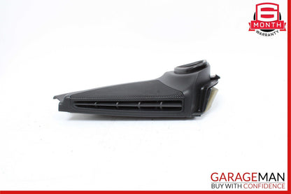 06-12 Mercedes X164 GL450 ML550 GL550 Front Left Side Speaker Door Mirror Cover