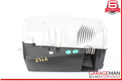 20-24 Lincoln Aviator Head Up Display Unit GHM7A19G468 OEM