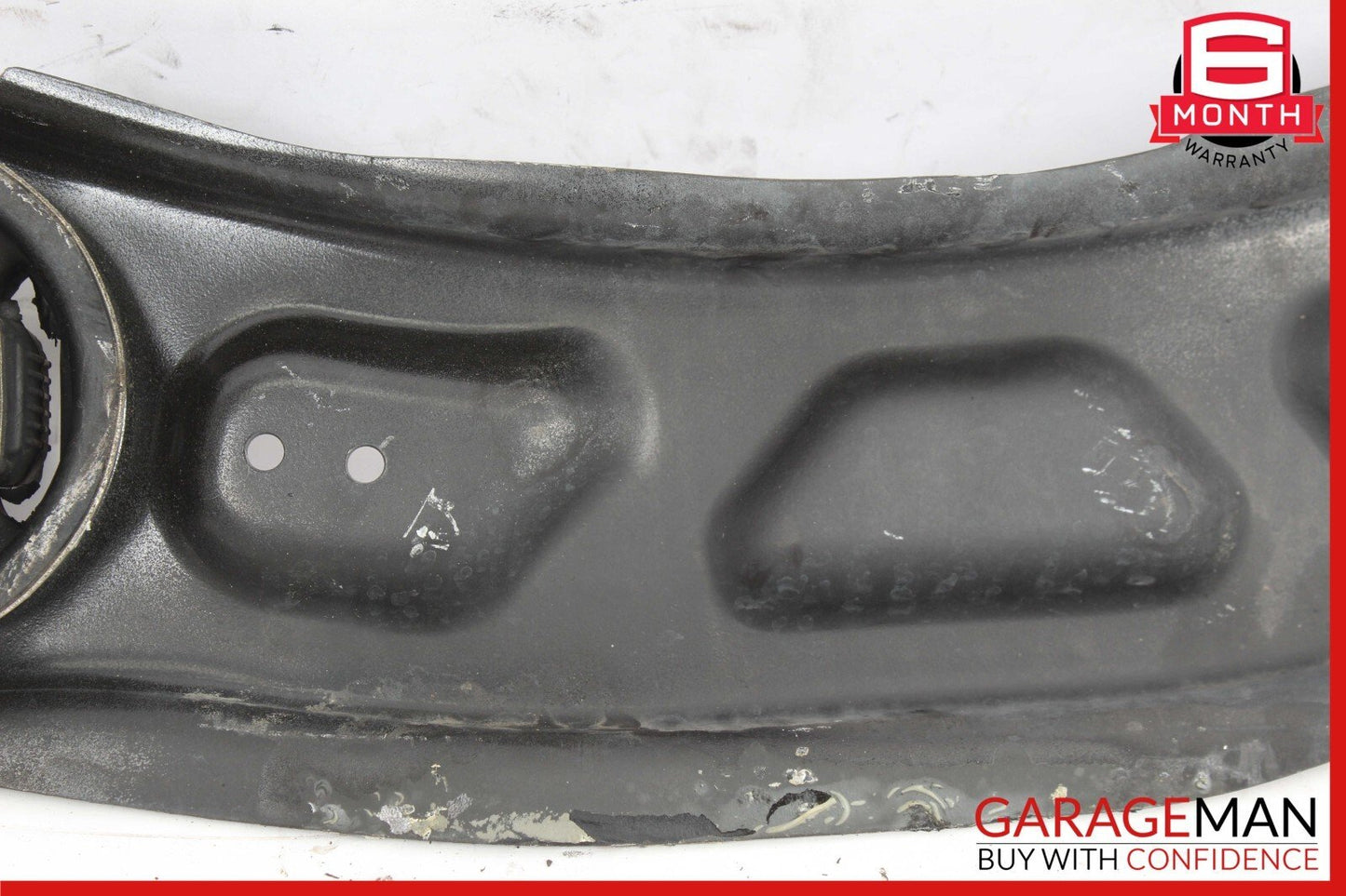 14-18 Mercedes W117 CLA250 Rear Right Side Suspension Lower Control Arm