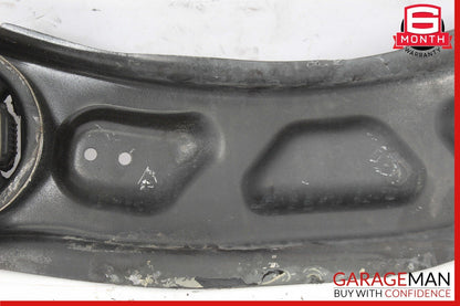 14-18 Mercedes W117 CLA250 Rear Right Side Suspension Lower Control Arm