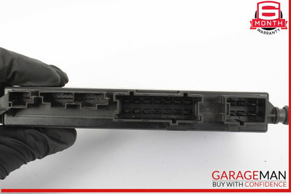 03-12 Mercedes X164 GL450 4MATIC ML500 Front Left Side Seat Control Module OEM