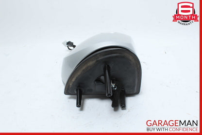 07-08 Mercedes X164 GL450 4MATIC Front Left Side Mirror Door Rear View OEM