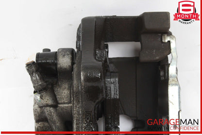 06-13 Mercedes X164 GL450 4Matic Front Right & Left Brake Caliper Calipers Set