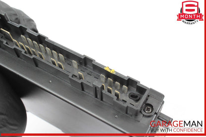 96-02 Mercedes R129 SL500 SL600 General Basic Control Module Unit 0205455432 OEM