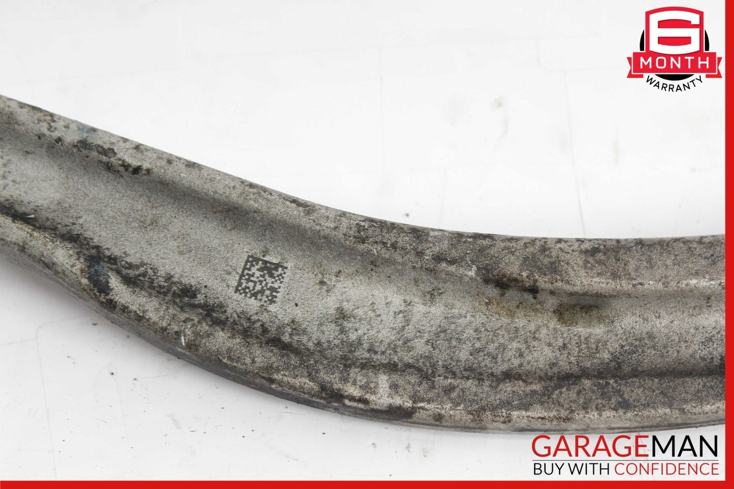 08-20 Mercedes W205 C400 C300 E350 Rear Right / Left Side Upper Control Arm OEM
