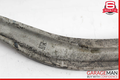 08-20 Mercedes W205 C400 C300 E350 Rear Right / Left Side Upper Control Arm OEM