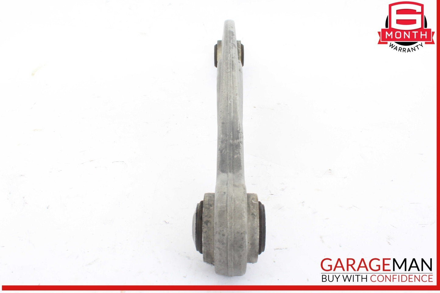 15-20 Mercedes X253 GLC350e Rear Right / Left Suspension Upper Control Arm OEM