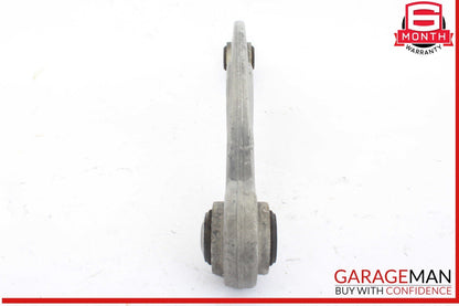 15-20 Mercedes X253 GLC350e Rear Right / Left Suspension Upper Control Arm OEM