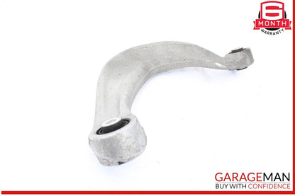 09-16 Audi A4 Rear Left Driver Side Upper Control Arm 8K0505323H OEM