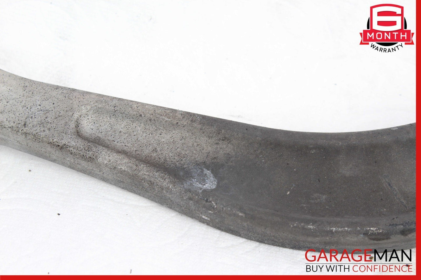 00-06 Mercedes W215 CL500 S500 Rear Right / Left Side Upper Control Arm