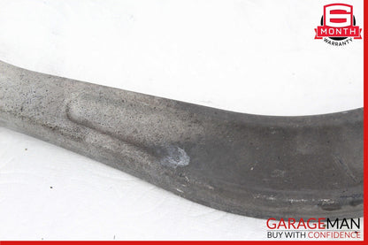 00-06 Mercedes W215 CL500 S500 Rear Right / Left Side Upper Control Arm