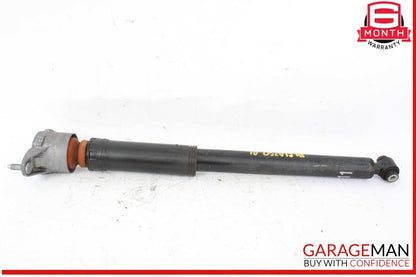 14-19 Mercedes W117 CLA250 Rear Right & Left Side Shock Absorber Strut Set of 2