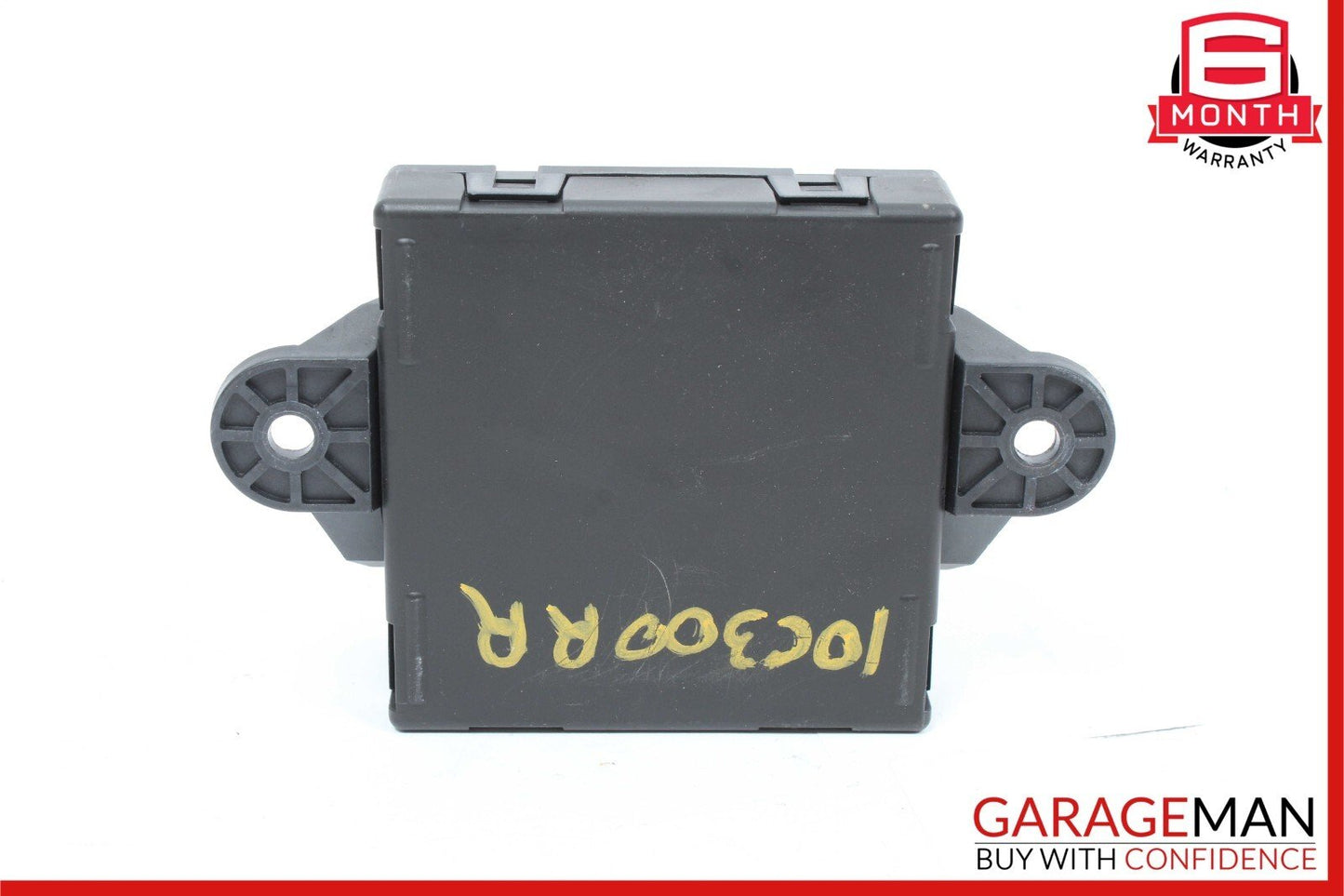 08-15 Mercedes-Benz C300 W204 Right Rear Door Control Module 2128204085 OEM
