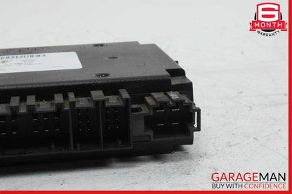 03-10 Porsche Cayenne 955 957 Front Right or Left Seat Adjustment Memory Module