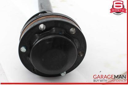 15-20 Hyundai Genesis G80 Rear Left Driver Side CV Axle Drive Shaft OEM