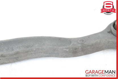 07-13 Mercedes W221 S550 CL550 Rear Right Camber Strut Upper Control Arm OEM