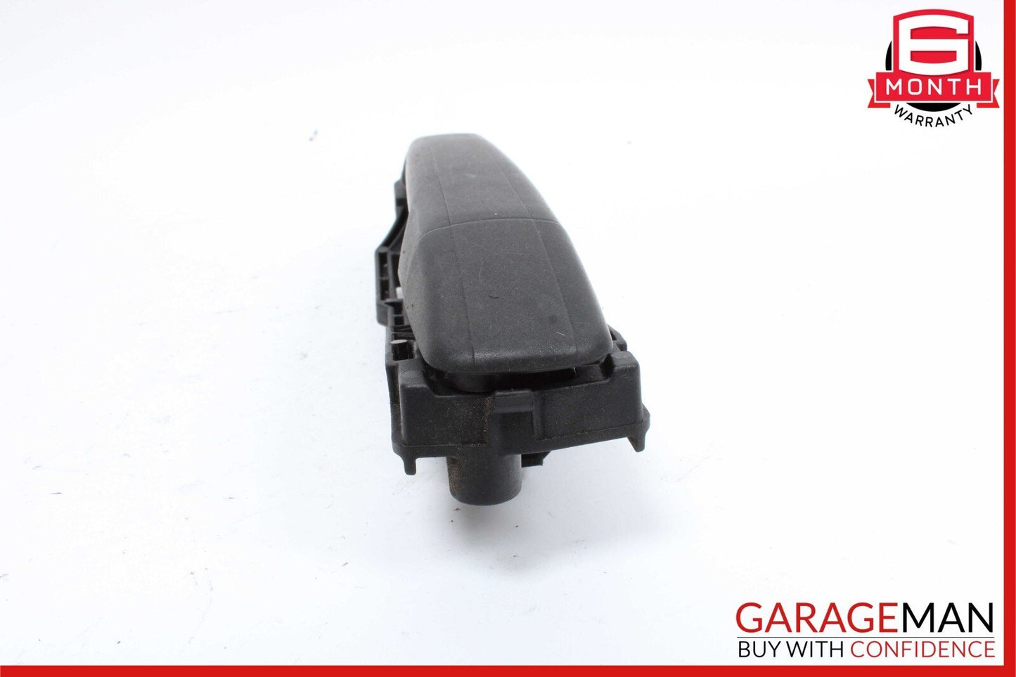 98-05 Mercedes W163 ML430 ML350 Front Right Passenger Exterior Door Handle OEM