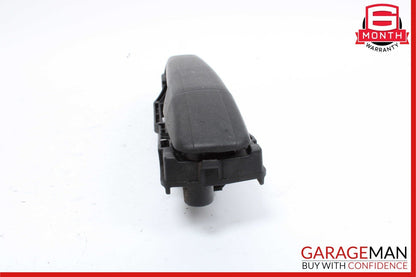 98-05 Mercedes W163 ML430 ML350 Front Right Passenger Exterior Door Handle OEM