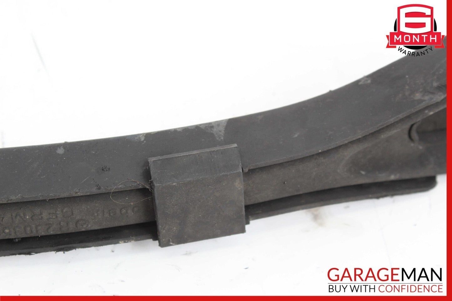 03-11 Mercedes E350 SL500 CLS350 Rear Left or Right Suspension Lower Control Arm