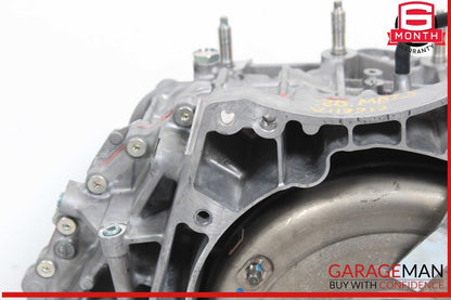 19-20 Mazda 3 2.5L FWD Automatic Transmission Gearbox Assembly OEM 23k