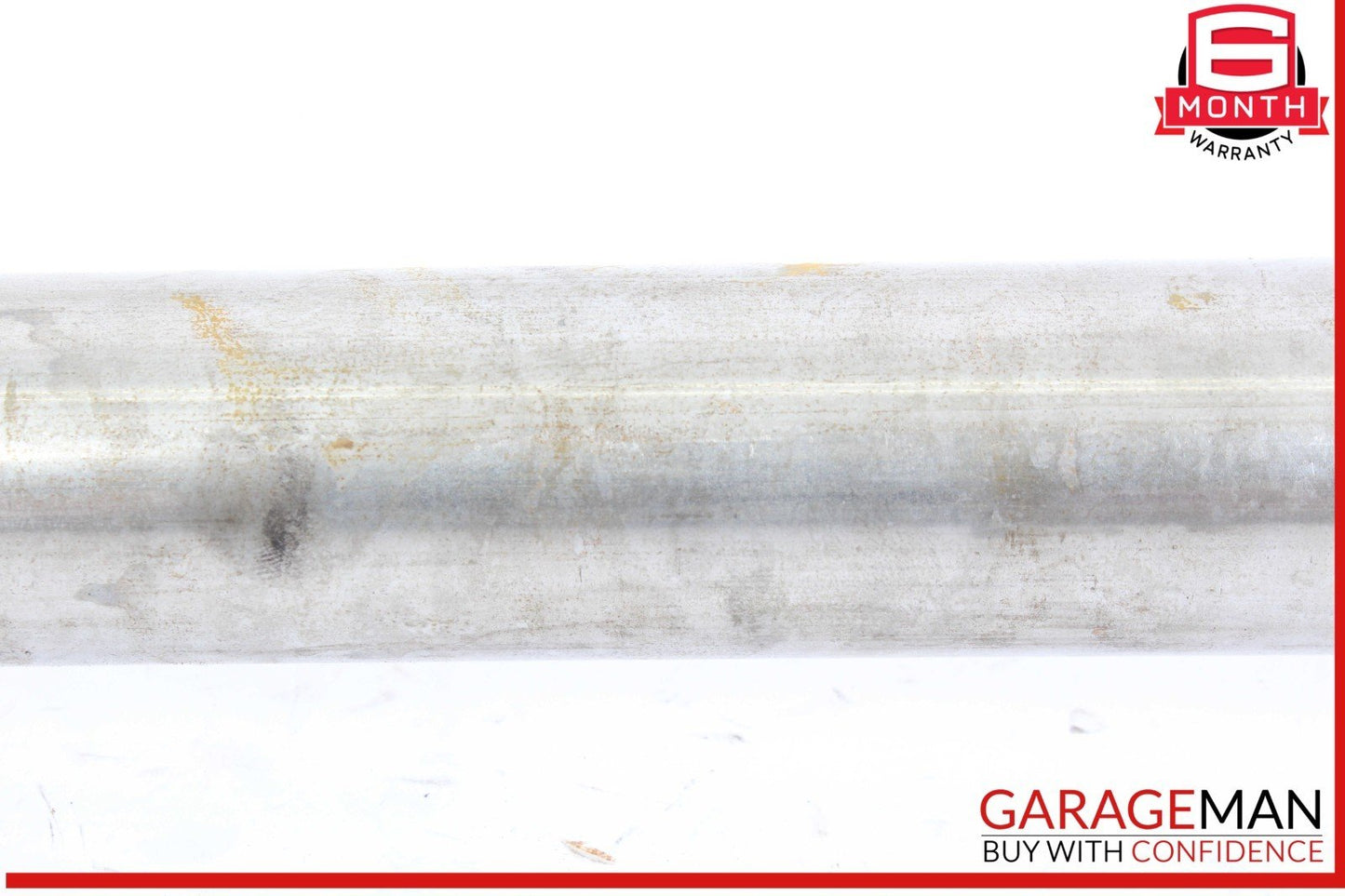 99-01 Porsche 911 Carerra Intermediate Shaft 99610501562 OEM