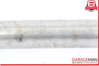 99-01 Porsche 911 Carerra Intermediate Shaft 99610501562 OEM