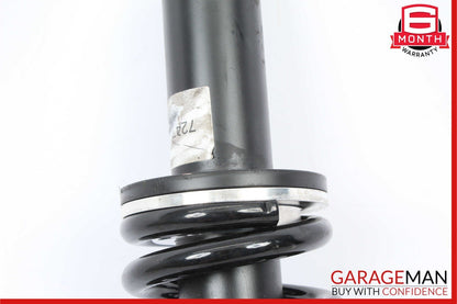 03-06 Porsche Cayenne 955 Rear Left or Right Suspension Shock Absorber Strut OEM