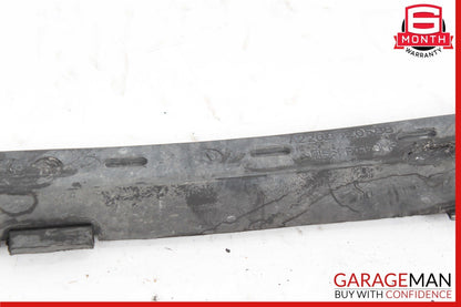 99-06 Mercedes W140 S320 S430 S500 Rear Side Suspension Lower Control Arm OEM