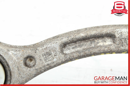 14-17 Maserati Ghibli Rear Left / Right Side Upper Tension Control Arm