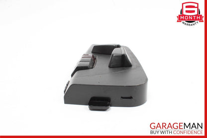 12-18 BMW F30 320i Front Left Side Power Seat Adjust Switch Control Module