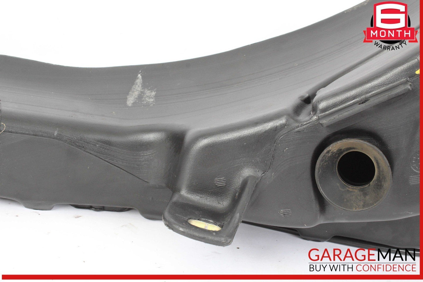 97-04 Porsche Boxster S 986 Carrera 911 996 Windshield Washer Fluid Reservoir
