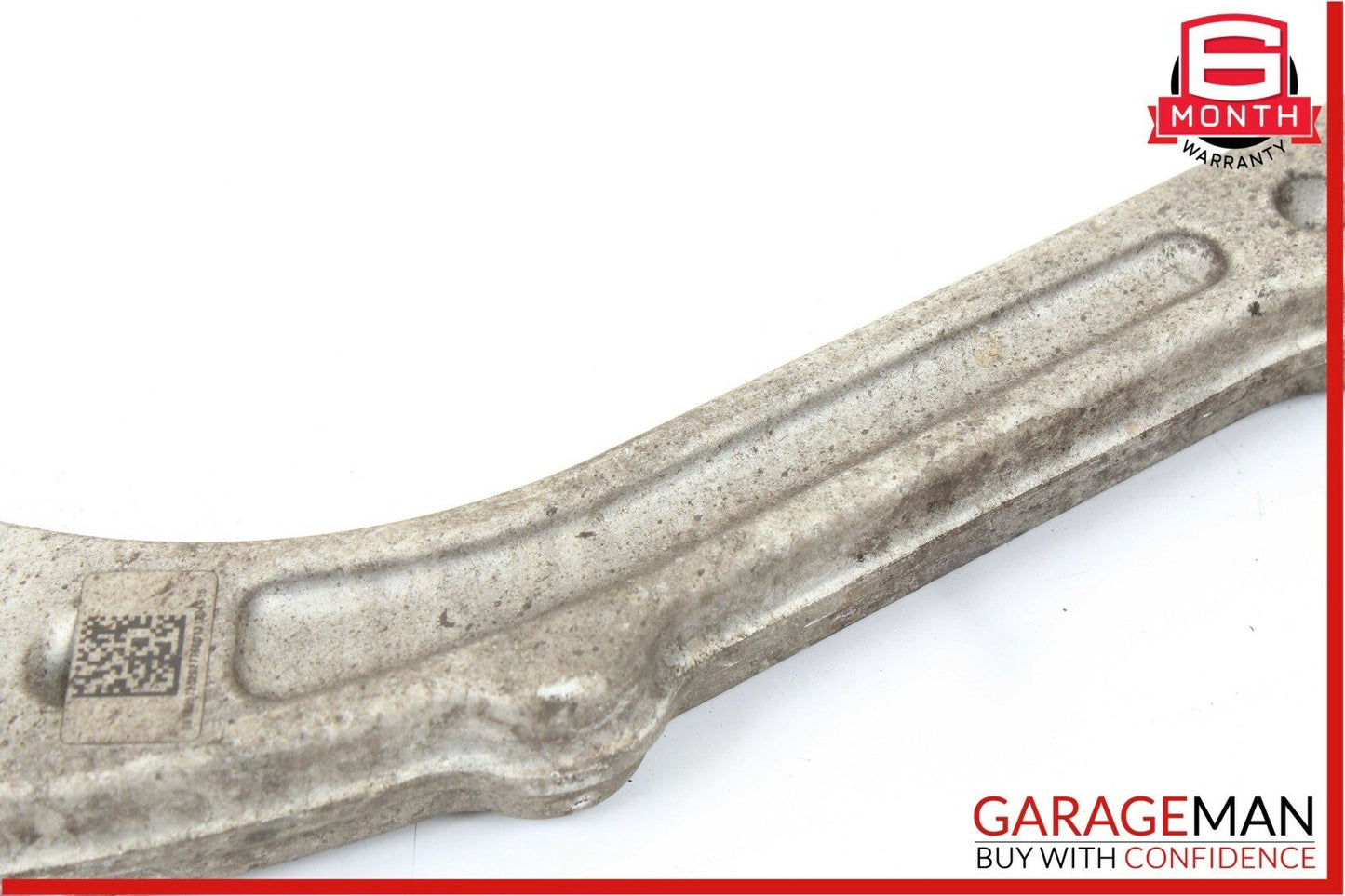 14-17 Maserati Ghibli Rear Right / Left Side Upper Control Arm OEM