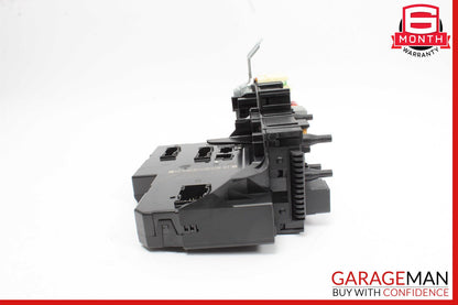 12-14 Mercedes W204 C250 C300 C350 Rear Fuse Relay Box Module 2049060205 OEM