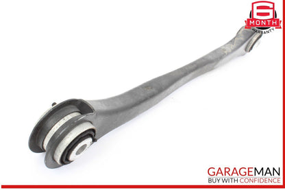 2017-2024 Audi A5 Rear Left Driver Side Rearward Trailing Control Arm 8W0501529D