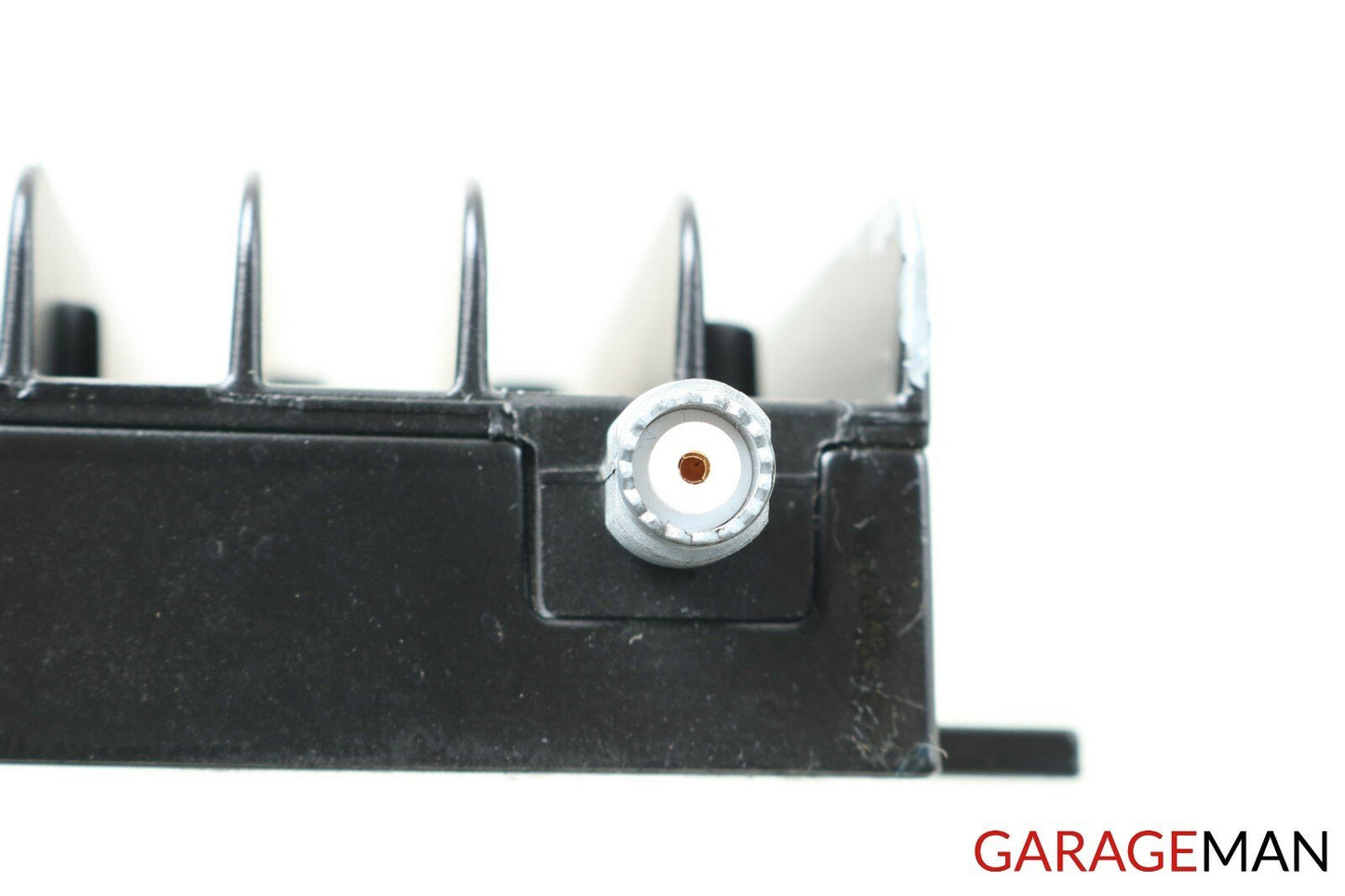00-06 Mercedes W220 S500 CL500 SL500 Antenna Booster Module Unit SYN8486A OEM