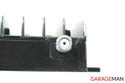 00-06 Mercedes W220 S500 CL500 SL500 Antenna Booster Module Unit SYN8486A OEM