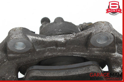 07-09 Mercedes W211 E350 E550 Rear Left Driver Side Brake Caliper OEM