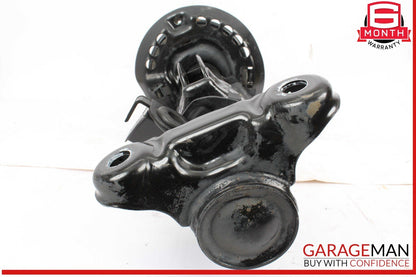 10-16 Mercedes W212 E350 Bluetec Front Right or Left Shock Absorber Spring Strut