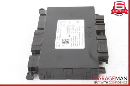 08-20 Mercedes SLC300 CLS400 C350 E350 Front Right Side Seat Control Module