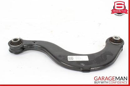 15-18 Audi Q3 Rear Right or Left Side Upper Control Arm 500505323C OEM