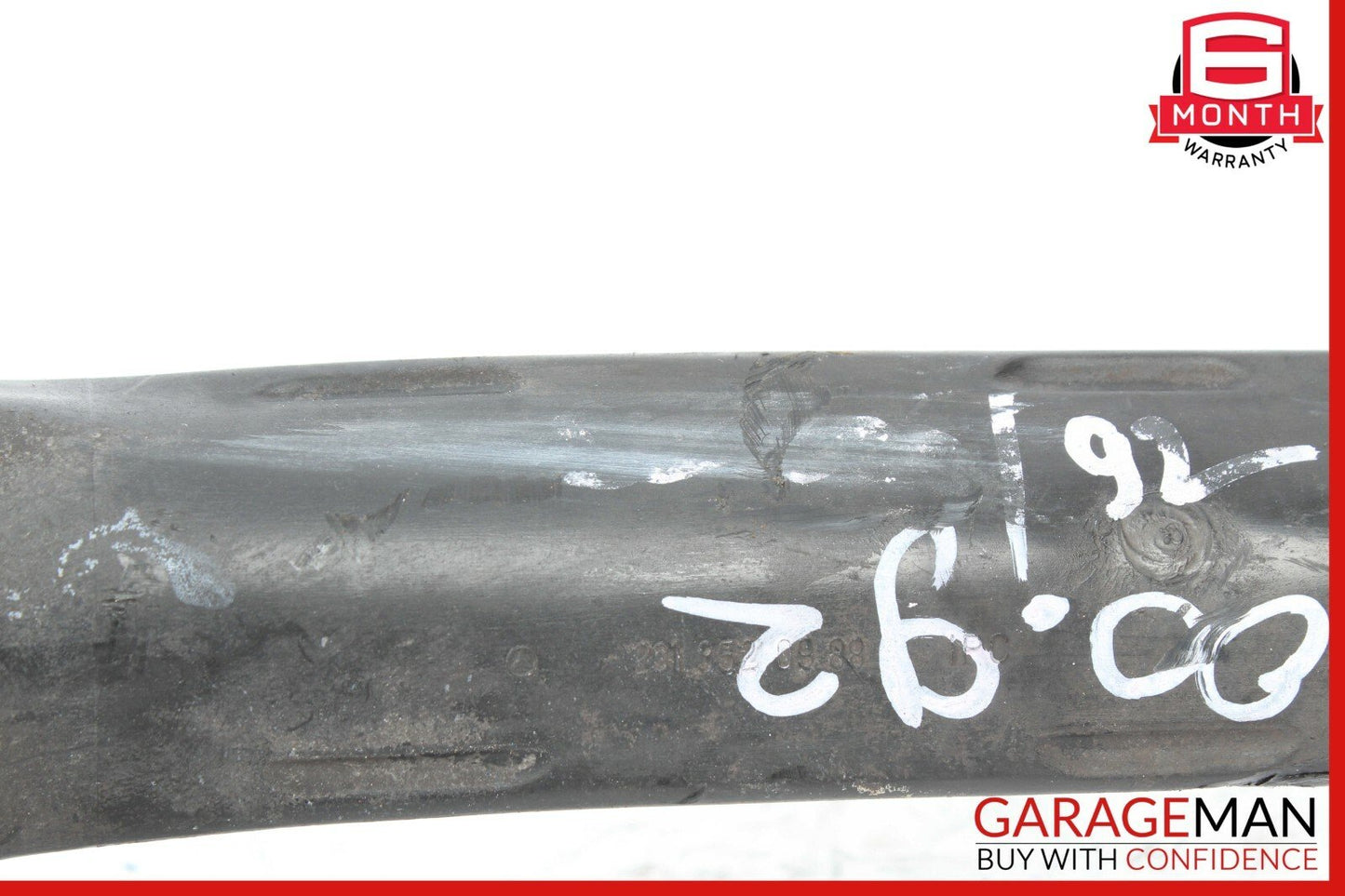 90-02 Mercedes R129 500SL Rear Right / Left Side Suspension Lower Control Arm
