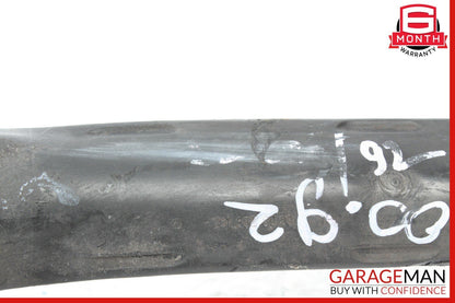 90-02 Mercedes R129 500SL Rear Right / Left Side Suspension Lower Control Arm