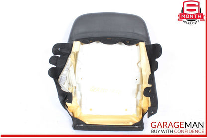 15-20 Mercedes X156 GLA250 Seat Cushion Top Upper Front Left Side OEM