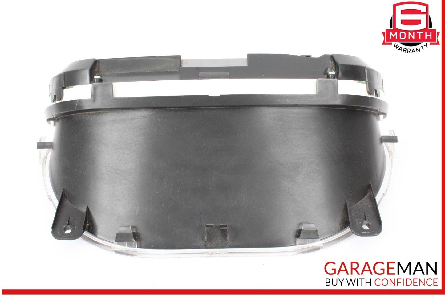 Unknown 520326900 OEM