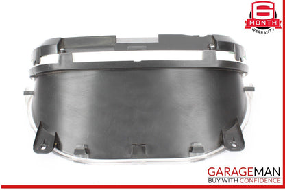 Unknown 520326900 OEM