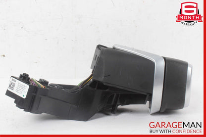 14-21 BMW i3 i3s I01 Hybrid Start Stop Switch 2516934029001 OEM
